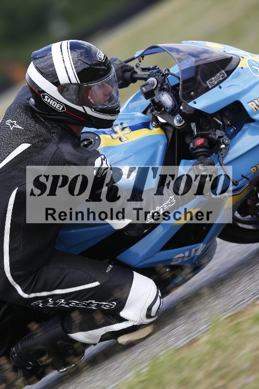 /18 23.05.2025 Get Faster Caremotion ADR/Gruppe gelb/22